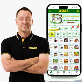 QQ88 2026bet